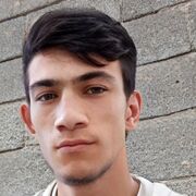  ,  Shahobiddin, 31