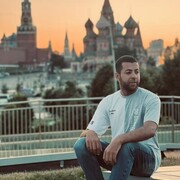 ���������� ���������, ���� ������� ����, 28 ���, ������������ ��� ������, ����� � ���������, c�������� ���������, ���������