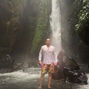 ���������� ������, ���� ������� �����, 33 ����, ������������ ��� ������, ����� � ���������