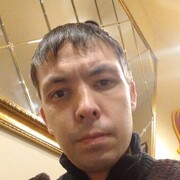  ,   , 34 ,   ,   , c , 