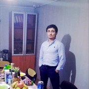  ,   , 32 ,     , c , 