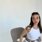  ,  , 28