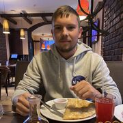 ���������� �������, ���� ����� ����, 24 ����, ������������ ��� ������, ����� � ���������