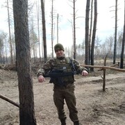 ���������� ������, ���� ������� �����, 43 ����, ������������ ��� ������, ����� � ���������, c�������� ���������