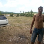 ���������� �����������, ���� ������� �����, 34 ����, ������������ ��� ������, ����� � ���������, c�������� ���������