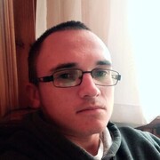  ,   , 21 ,   ,   , c 