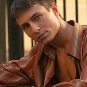  ,  vasil, 44