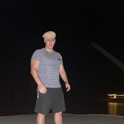 ���������� ������, ���� ������� ����, 33 ����, ������������ ��� ������, ����� � ���������, c�������� ���������