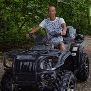 ���������� ��������, ���� ������� ����������, 40 ���, ������������ ��� ������, ����� � ���������, c�������� ���������