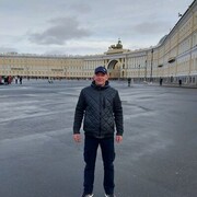 -,   Vladimir, 36 ,   c 