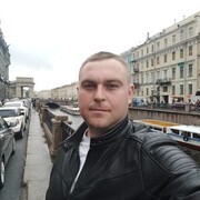 ���������� �����-���������, ���� ������� ������, 36 ���, ������������ ��� ������, ����� � ���������, c�������� ���������