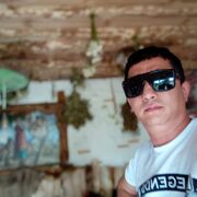 ���������� ����, ���� ������� ������, 31 ���, ������������ ��� ������, ����� � ���������, ���������