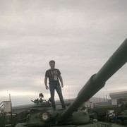 ���������� ������, ���� ������� ����, 36 ���, ������������ ��� ������, ����� � ���������, c�������� ���������