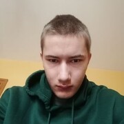  Zabkowice Slaskie,  , 20