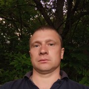 ���������� ������, ���� ������� ��������, 39 ���, ������������ ��� ������, ����� � ���������