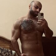 ���������� �������, ���� ������� �����, 36 ���, ������������ ��� ������, ����� � ���������