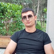 ���������� �����-���������, ���� ������� ����, 28 ���, ������������ ��� ������, ����� � ���������