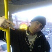 ���������� ������, ���� ������� ������, 34 ����, ������������ ��� ����� � ���������, c�������� ���������