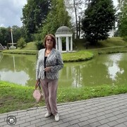 ���������� �������, ���� ������� �����, 61 ���, ������������ 