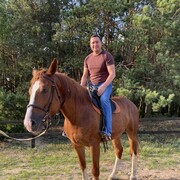 ���������� ���������, ���� ������� �������, 40 ���, ������������ ��� ������, ����� � ���������