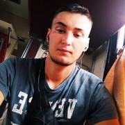  ,  , 26
