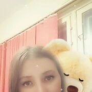 ���������� ������, ���� ������� �������, 29 ���, ������������ ��� c�������� ���������