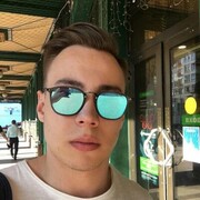  -,   , 28 ,   ,   