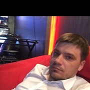 ���������� ����������, ���� ������� ����, 48 ���, ������������ ��� ������