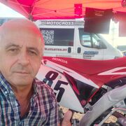  ,   , 55 ,     