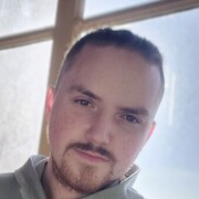 ���������� ��������, ���� ������� ����, 28 ���, ������������ ��� ������, ����� � ���������, c�������� ���������