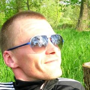 ���������� ����������, ���� ������� ������, 40 ���, ������������ ��� ������, ����� � ���������, c�������� ���������