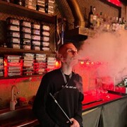 ���������� ���������, ���� ����� ���������, 20 ���, ������������ ��� ������, ���������