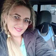  ,   , 48 ,     , c 