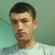 ���������� ������, ���� ������� ����, 35 ���, ������������ ��� ������, ����� � ���������