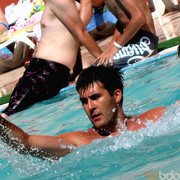 ���������� �������, ���� ������� Bucherer, 46 ���, ������������ ��� ������, ����� � ���������, c�������� ���������