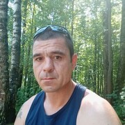 ���������� �������, ���� ������� ������, 44 ����, ������������ ��� ������, ����� � ���������