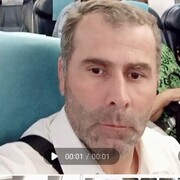 ���������� ������, ���� ������� Roma, 44 ����, ������������ ��� ������, ����� � ���������