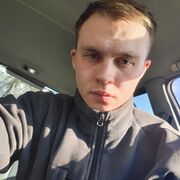 ���������� �����, ���� ������� ������, 29 ���, ������������ ��� ������, ����� � ���������