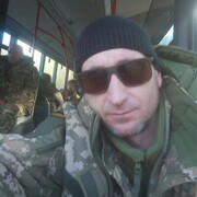  ,   Zsdtrtffy, 35 ,   ,   
