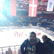 ���������� �����, ���� ������� ����, 34 ����, ������������ ��� ������, ����� � ���������, c�������� ���������