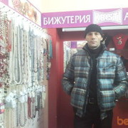  ,   , 52 ,   ,   , c 