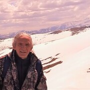  -,   , 56 ,     , c , 