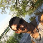 ���������� �����, ���� ������� ������, 39 ���, ������������ ��� ����� � ���������, c�������� ���������