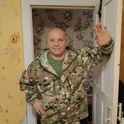 ���������� ������, ���� ������� ������, 45 ���, ������������ ��� ������, ����� � ���������, c�������� ���������