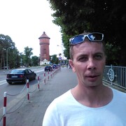  ,   Anjei, 45 ,   ,   , c 