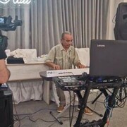  ,   , 61 ,   c 
