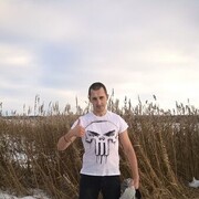 ���������� ������, ������� �������, 37