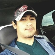  ,   Sardor, 35 ,   ,   , c , 