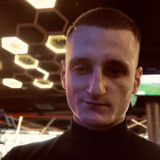 ���������� �������, ���� ����� ���������, 23 ����, ������������ ��� ������, ����� � ���������, ���������