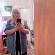  ,   , 71 ,   ,   , c 